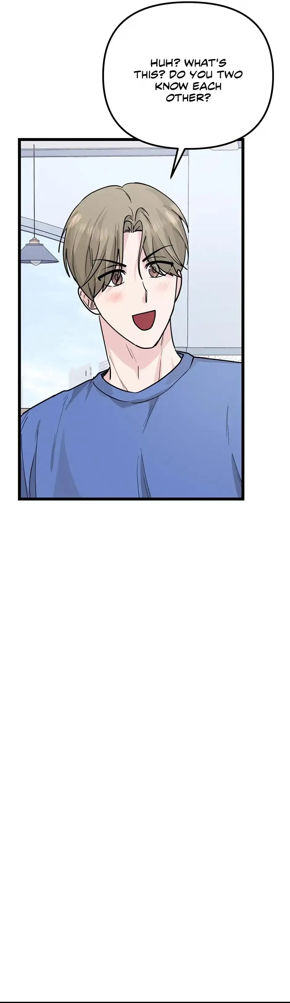 Are You From Dealpop? Chapter 12, page 30