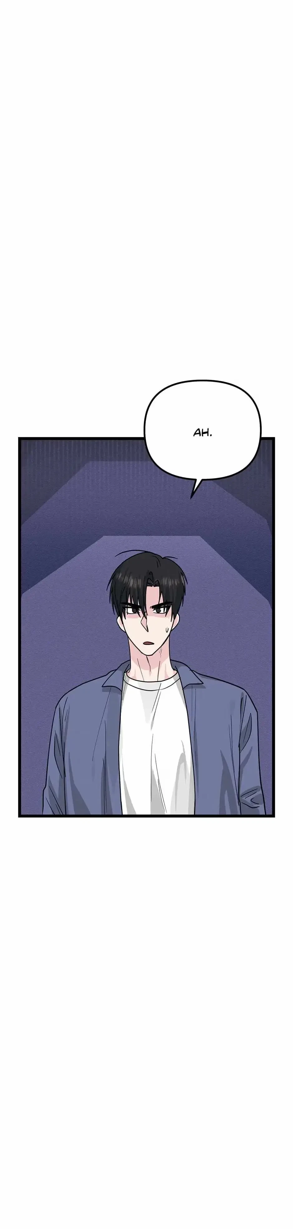 Are You From Dealpop? Chapter 12, page 36