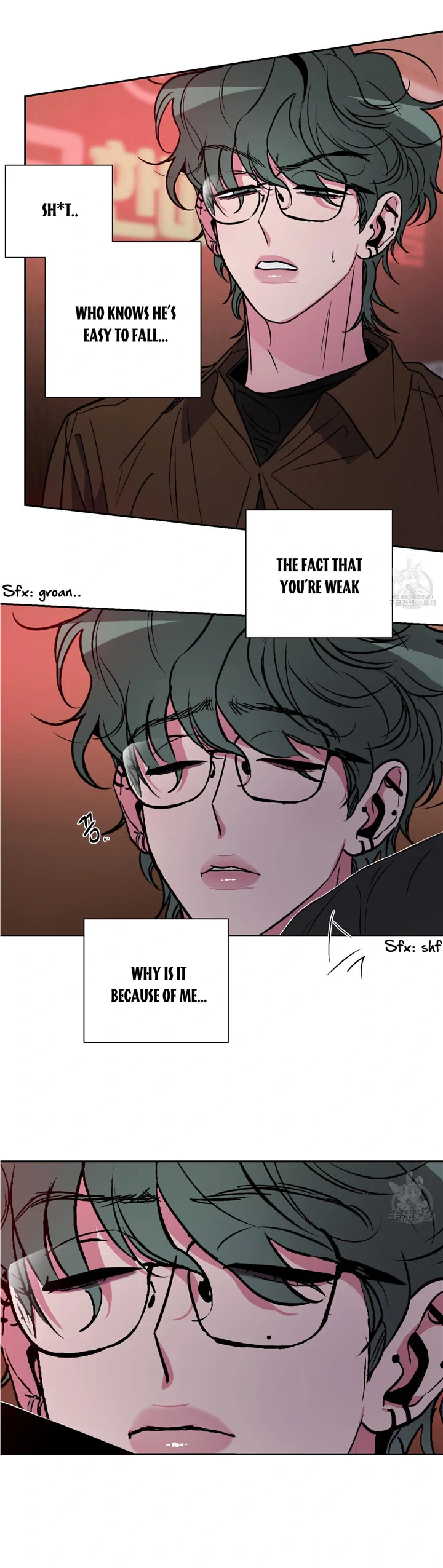 Chapter 6, page 12