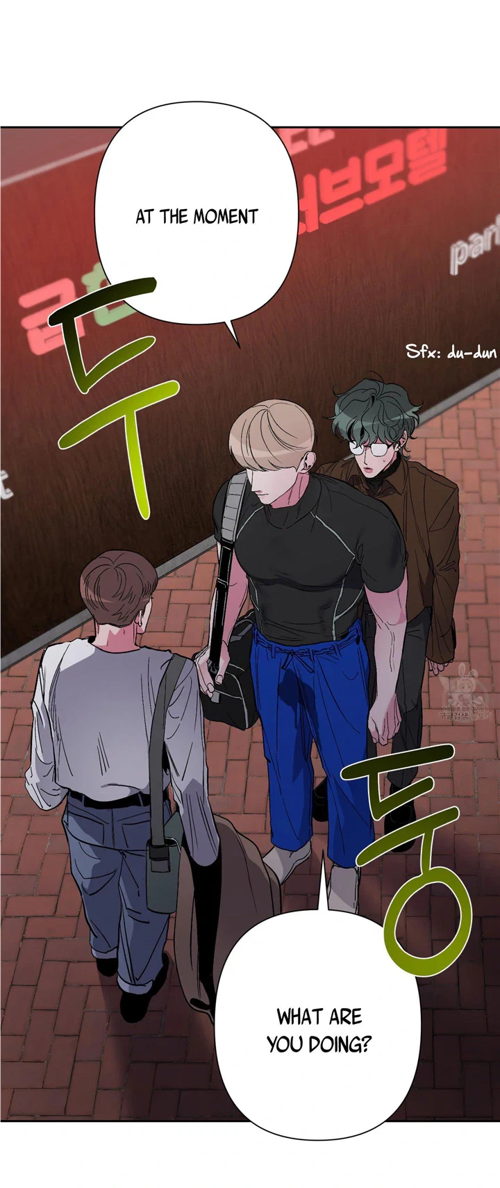Chapter 6, page 14