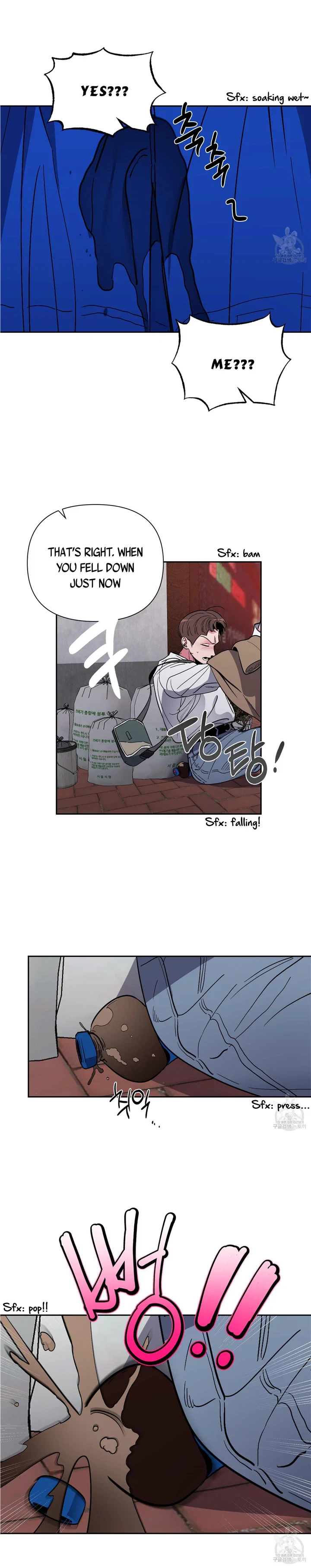 Chapter 6, page 16