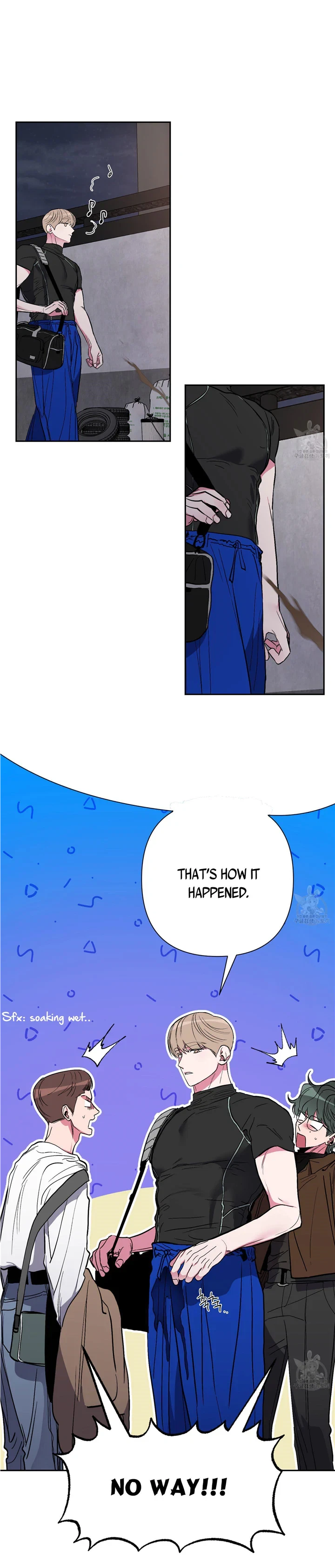 Chapter 6, page 17