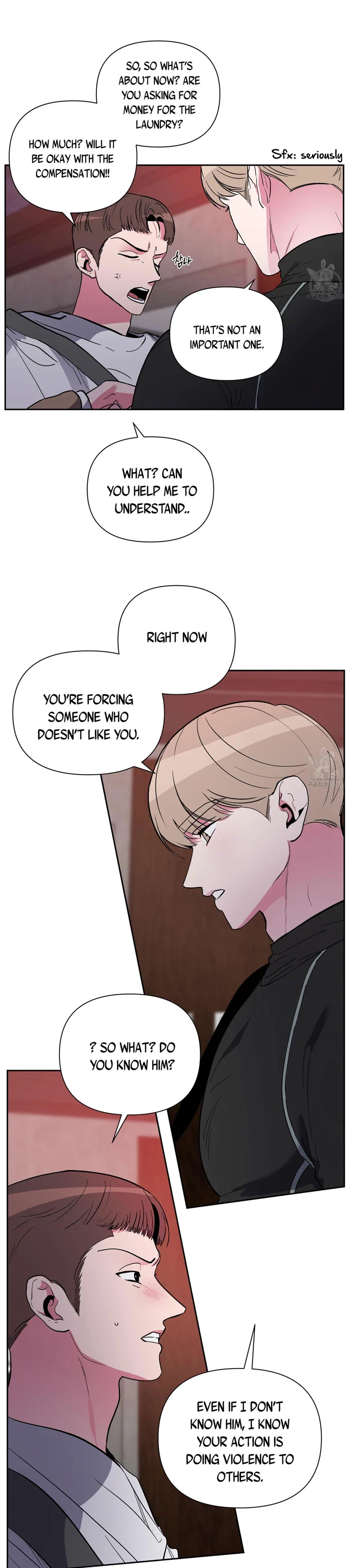 Chapter 6, page 18