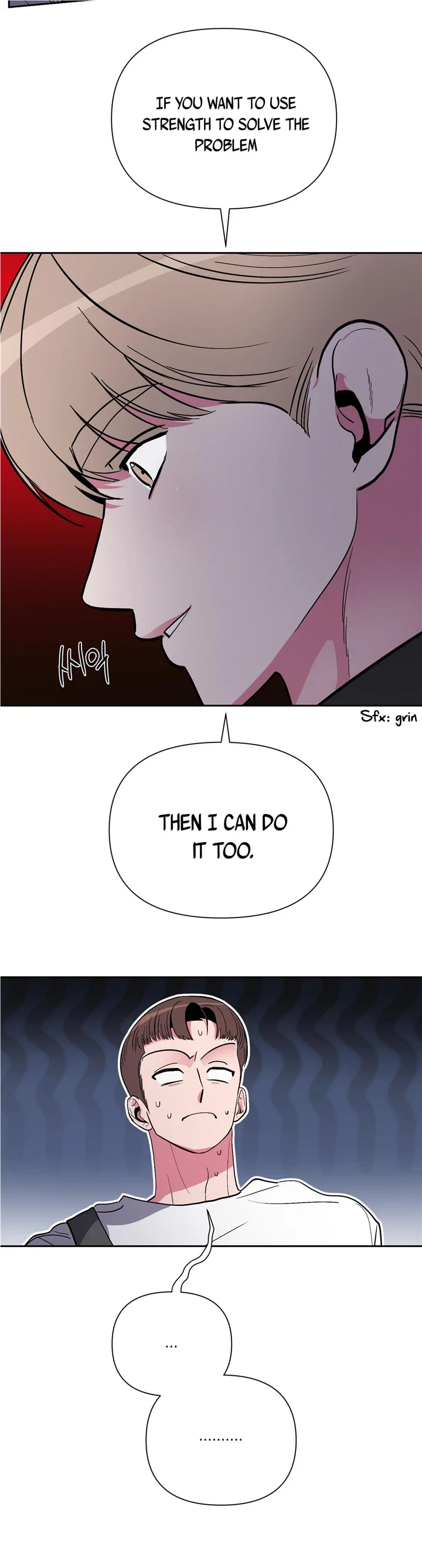 Chapter 6, page 19