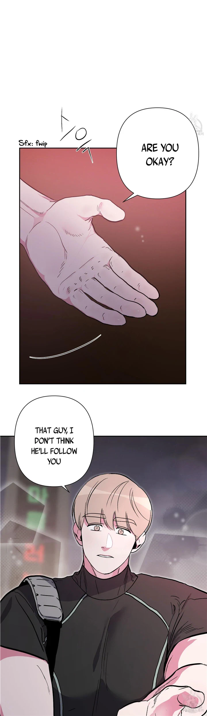 Chapter 6, page 21