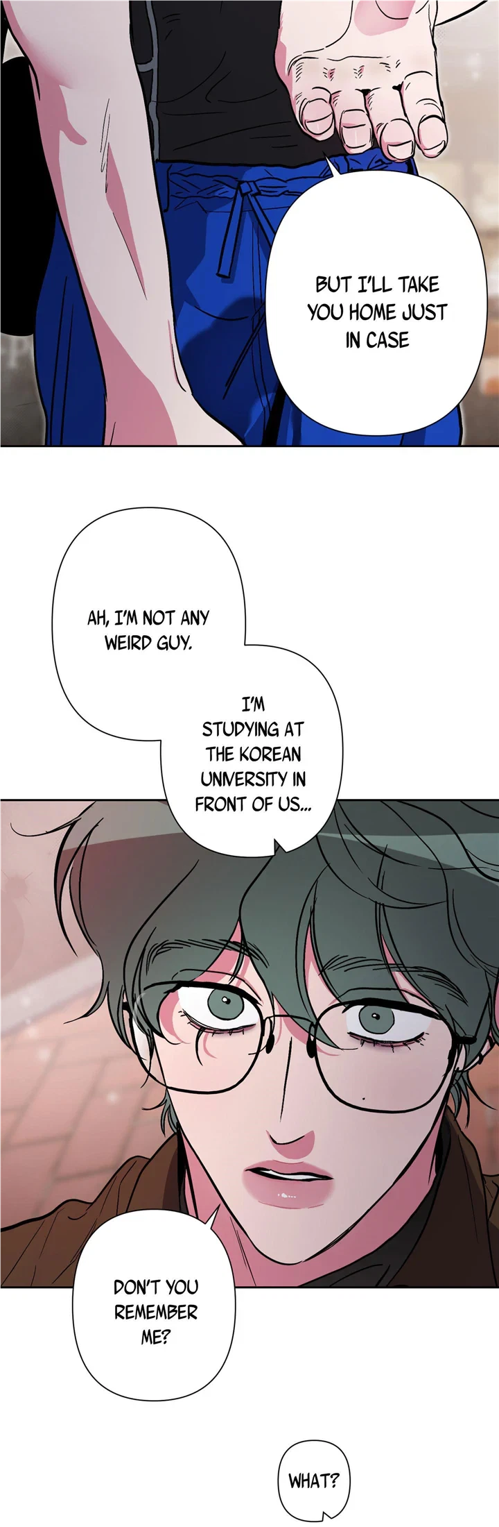 Chapter 6, page 22