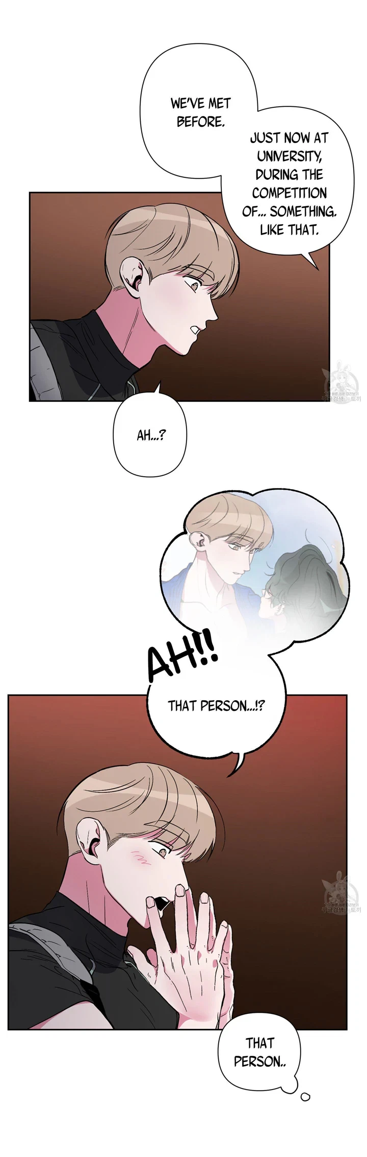 Chapter 6, page 23