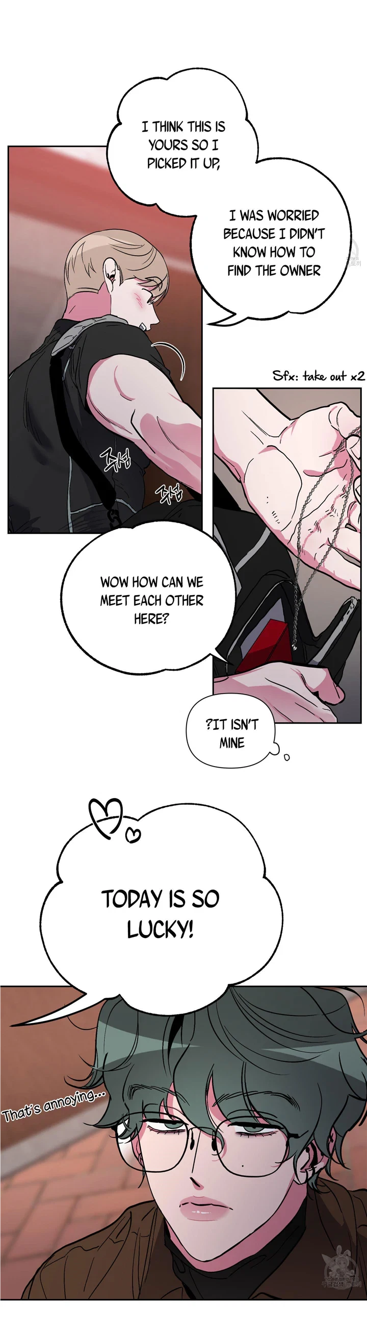 Chapter 6, page 24