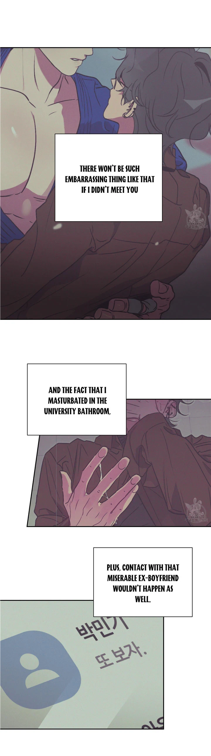 Chapter 6, page 26