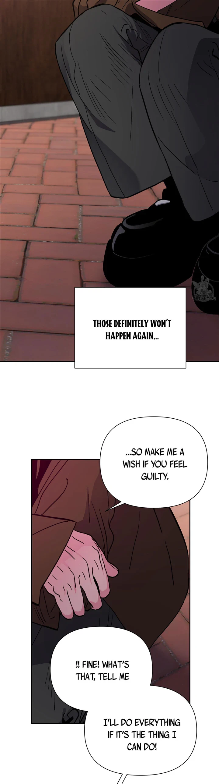 Chapter 6, page 28