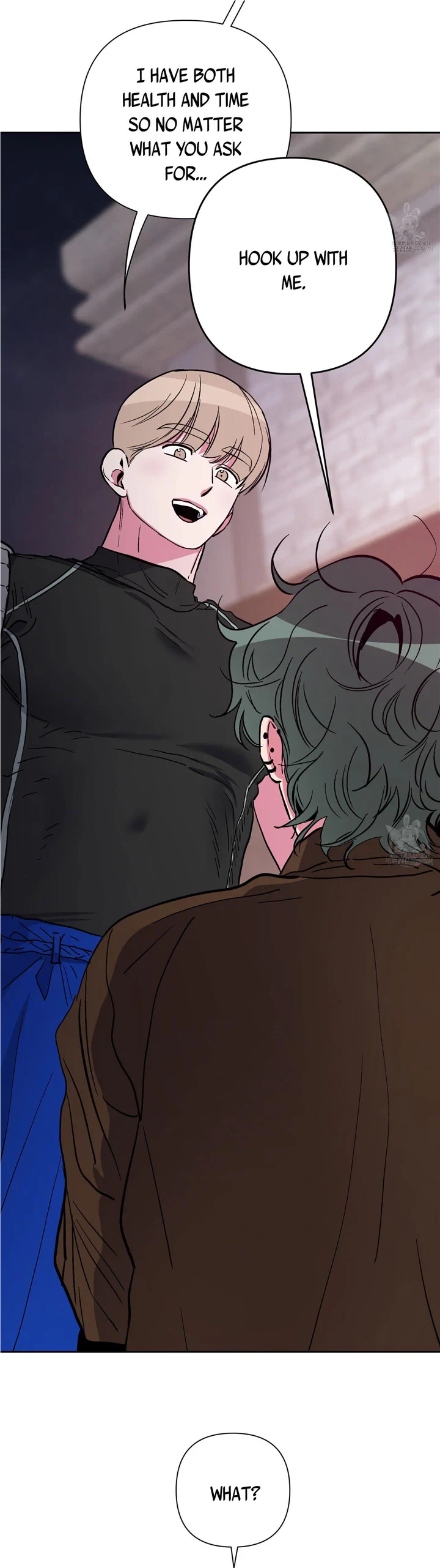 Chapter 6, page 29