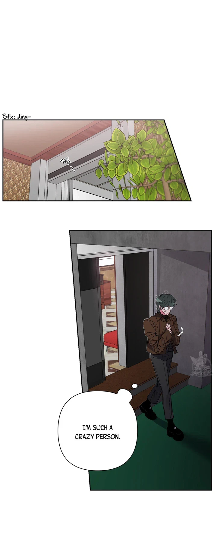 Chapter 6, page 5