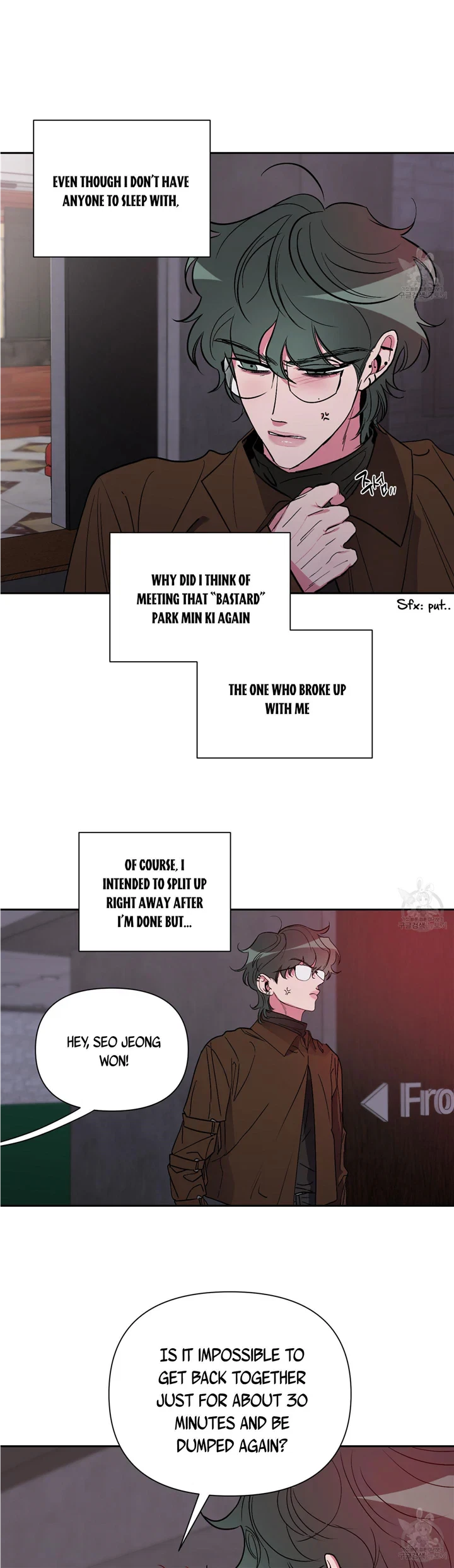 Chapter 6, page 6