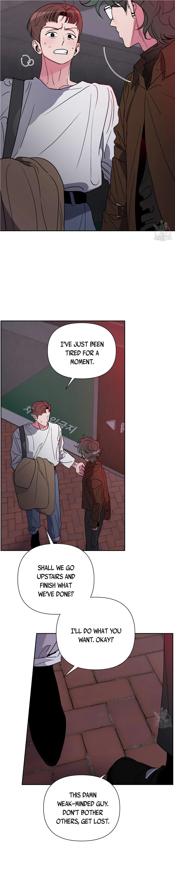 Chapter 6, page 7