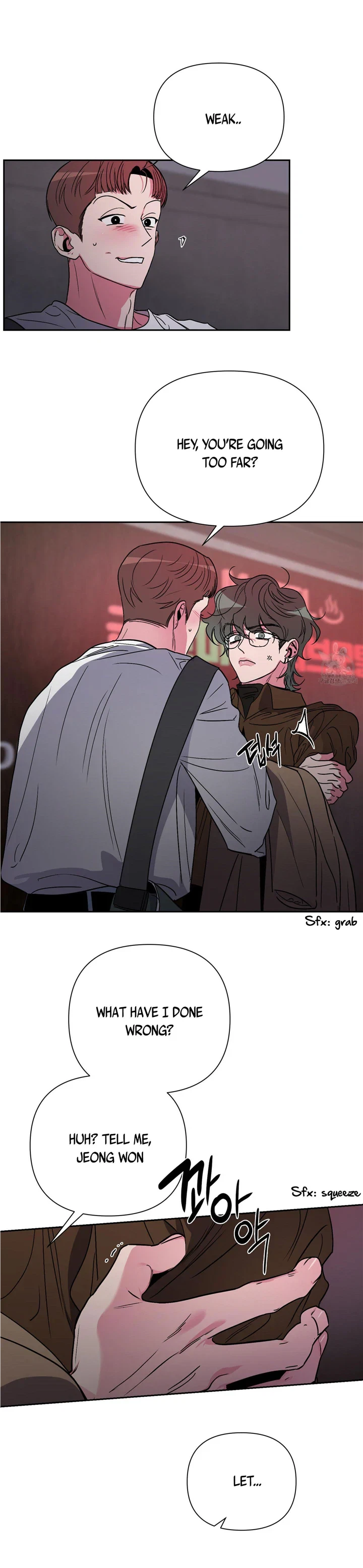 Chapter 6, page 8