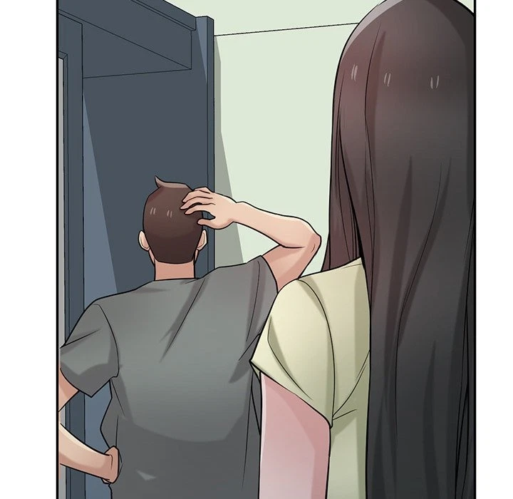 Chapter 30, page 10