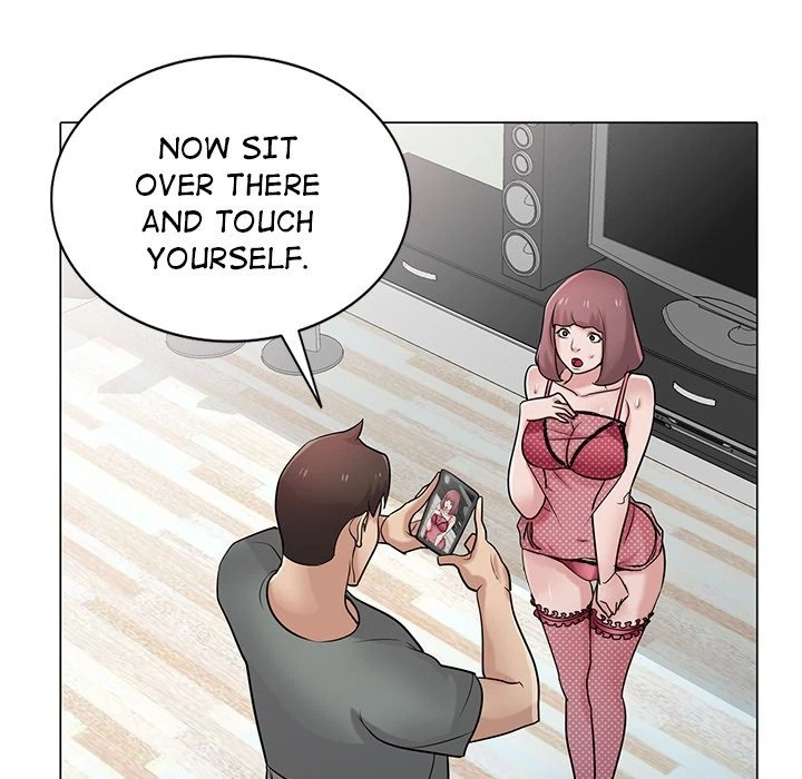 Chapter 30, page 100
