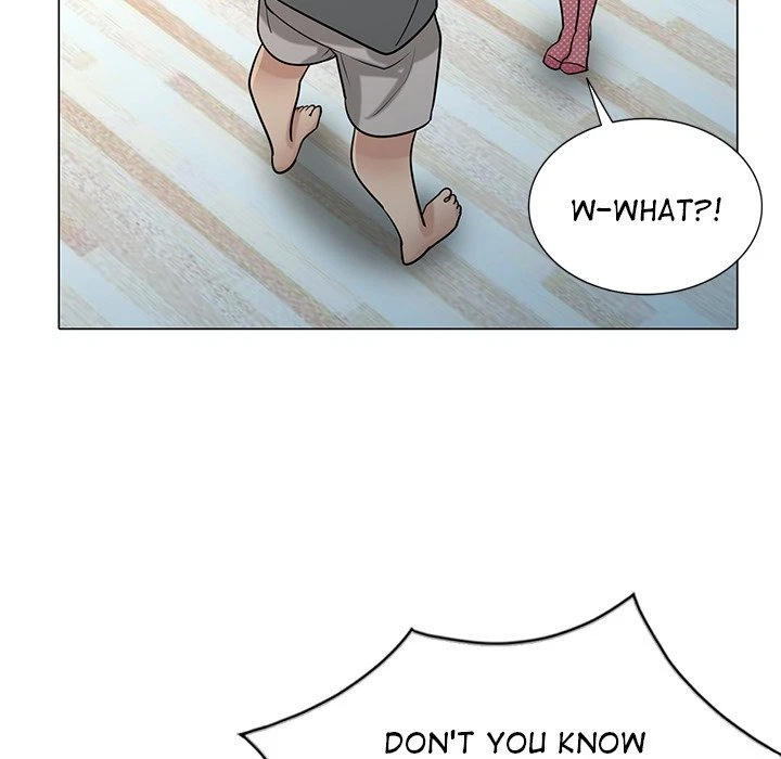 Chapter 30, page 101