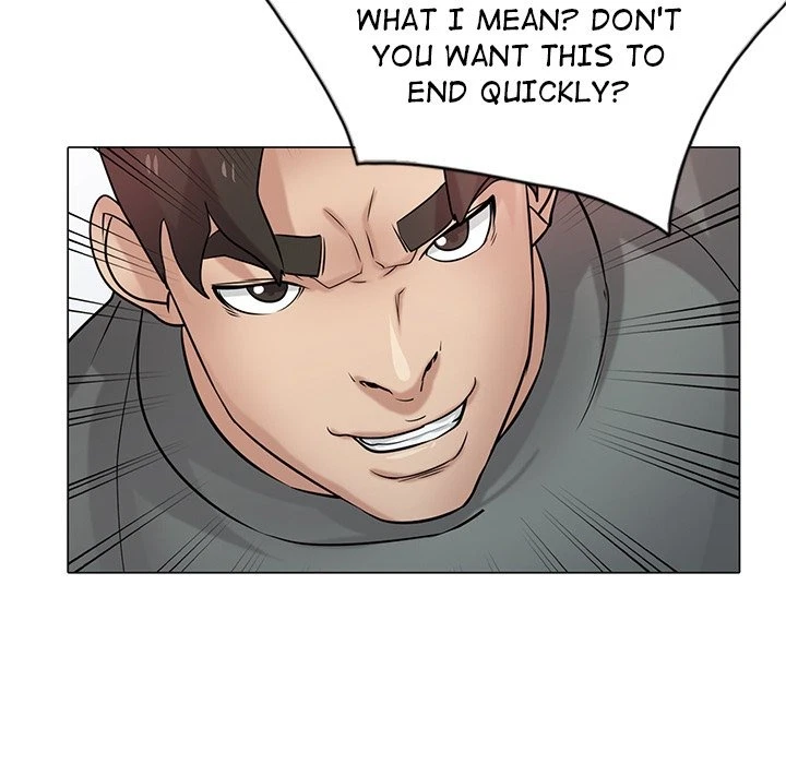 Chapter 30, page 102