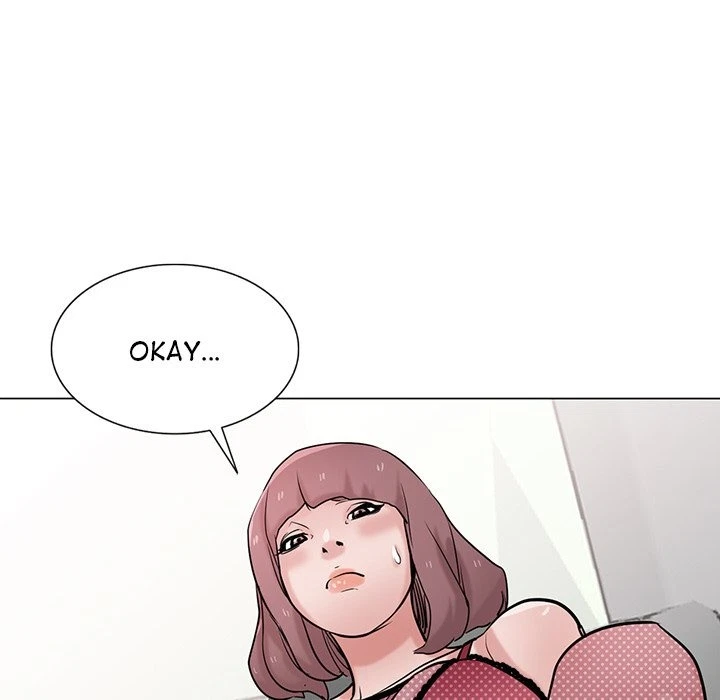 Chapter 30, page 103