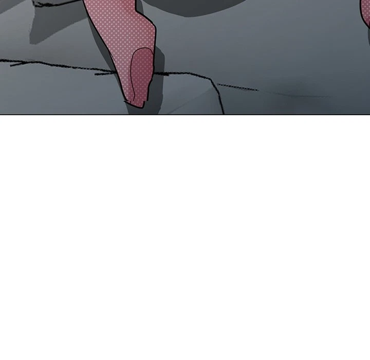 Chapter 30, page 105