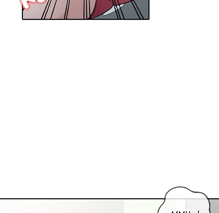 Chapter 30, page 107