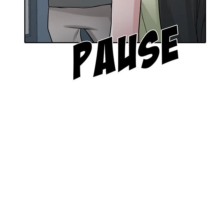 Chapter 30, page 11