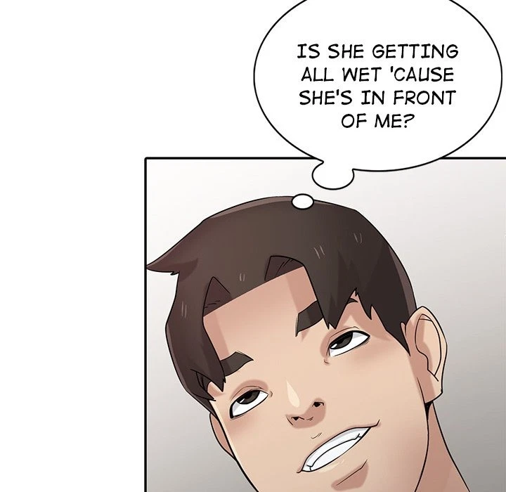 Chapter 30, page 112
