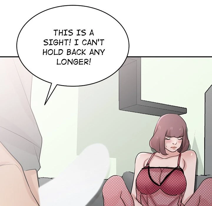 Chapter 30, page 114