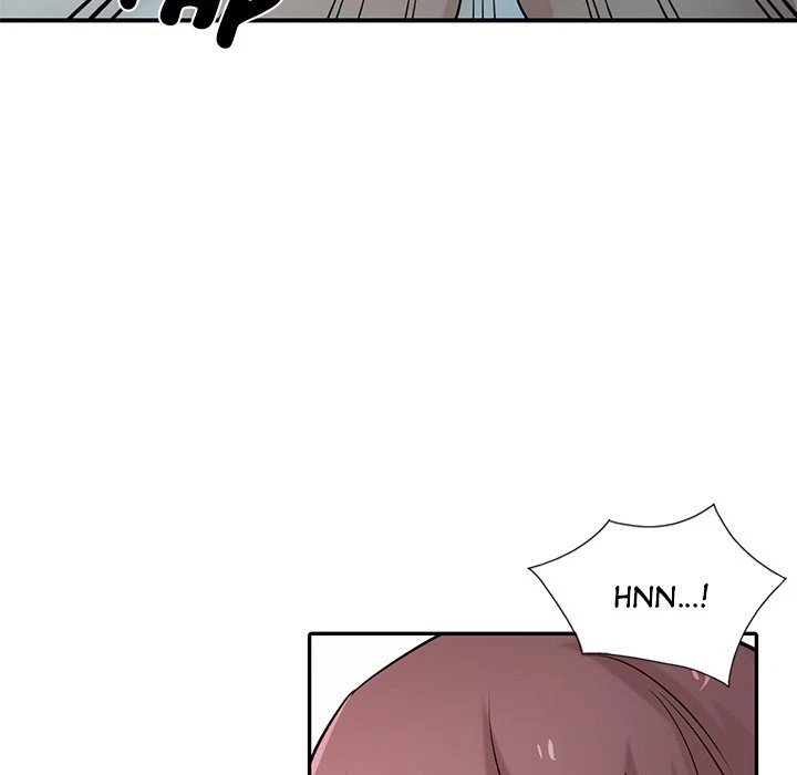 Chapter 30, page 118