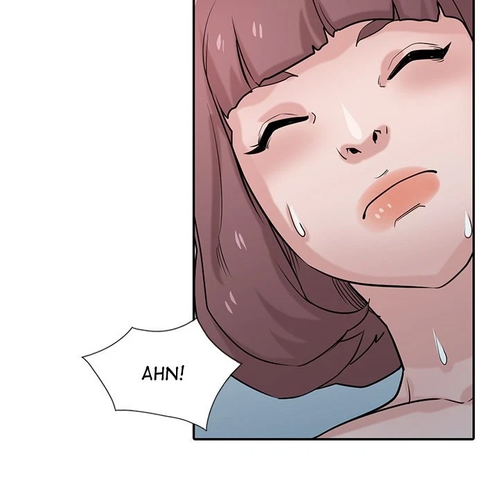 Chapter 30, page 119