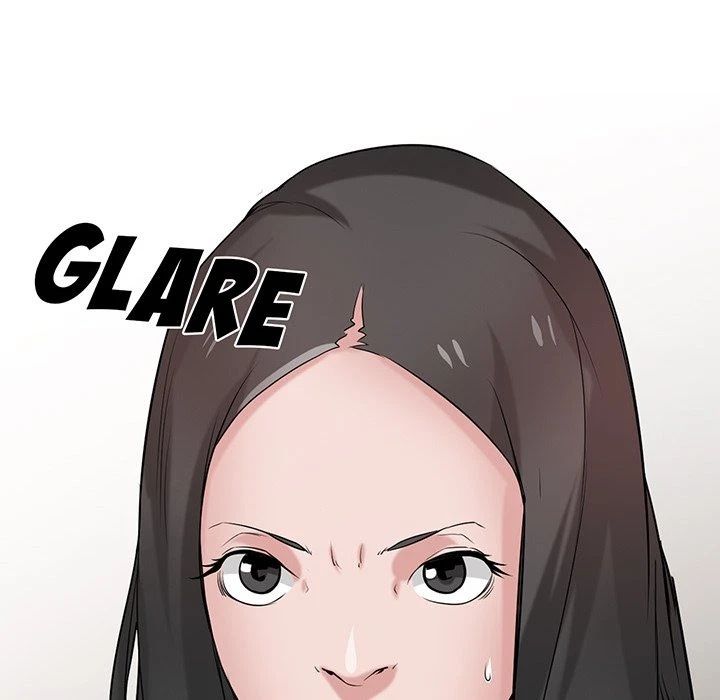 Chapter 30, page 12