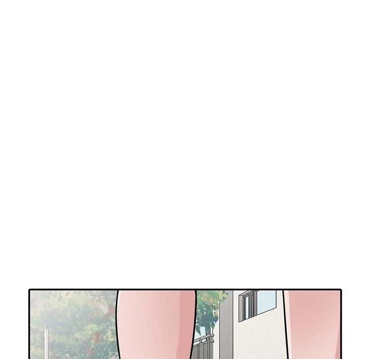 Chapter 30, page 120