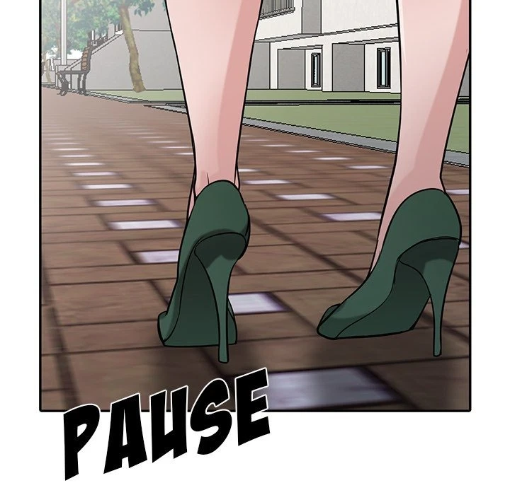 Chapter 30, page 121
