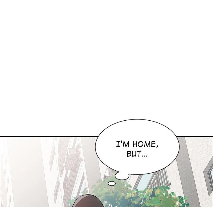 Chapter 30, page 122