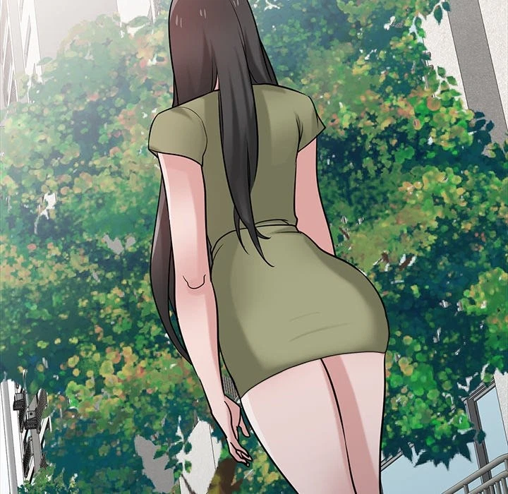 Chapter 30, page 123