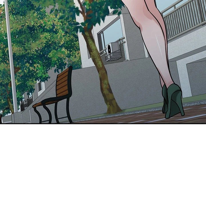 Chapter 30, page 124