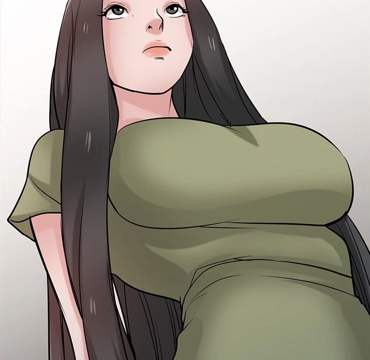 Chapter 30, page 126