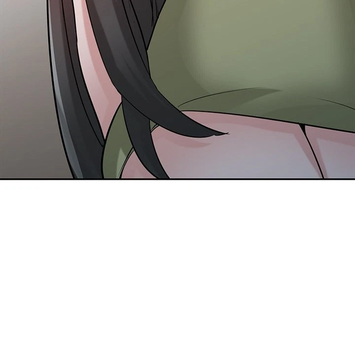 Chapter 30, page 127