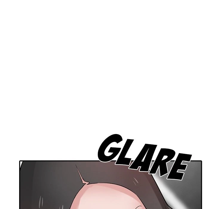 Chapter 30, page 128