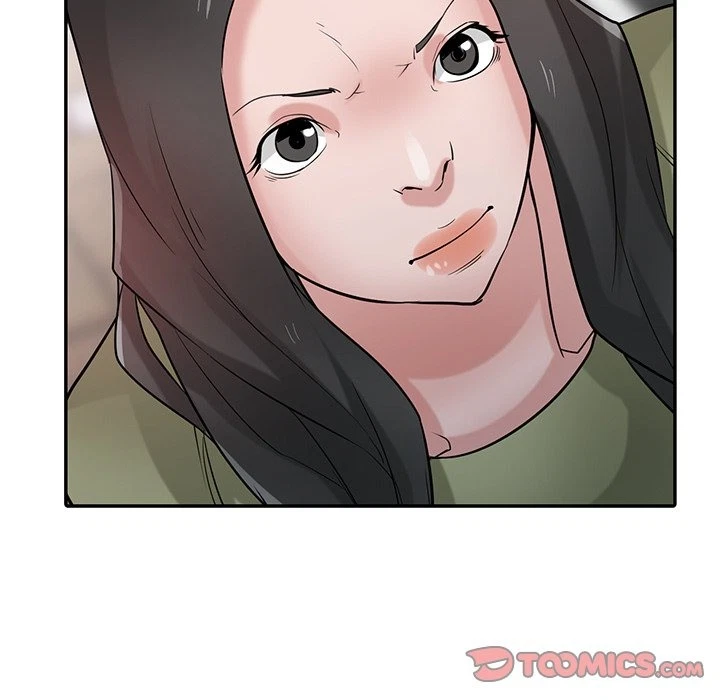 Chapter 30, page 129