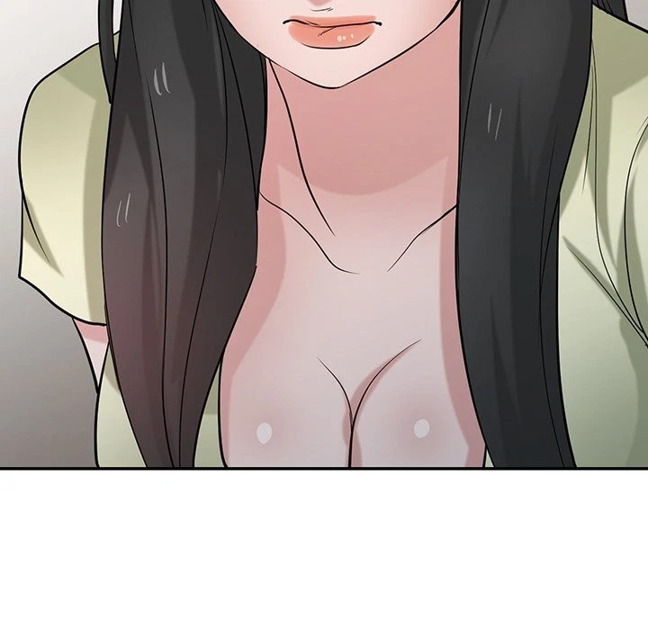 Chapter 30, page 13