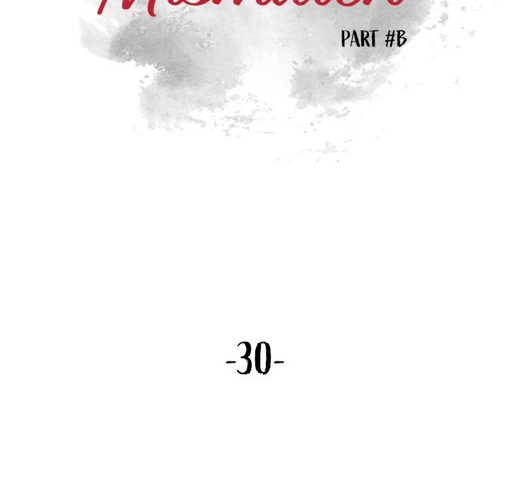 Chapter 30, page 15