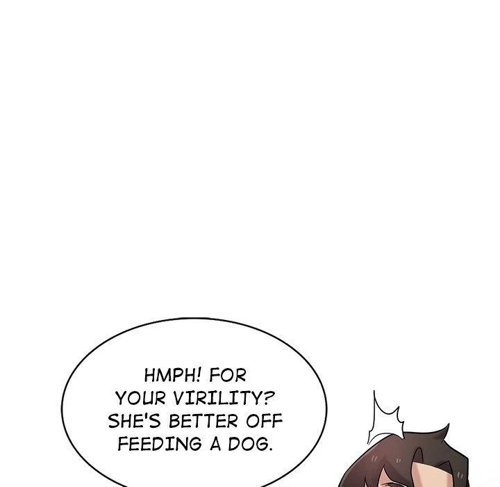 Chapter 30, page 16