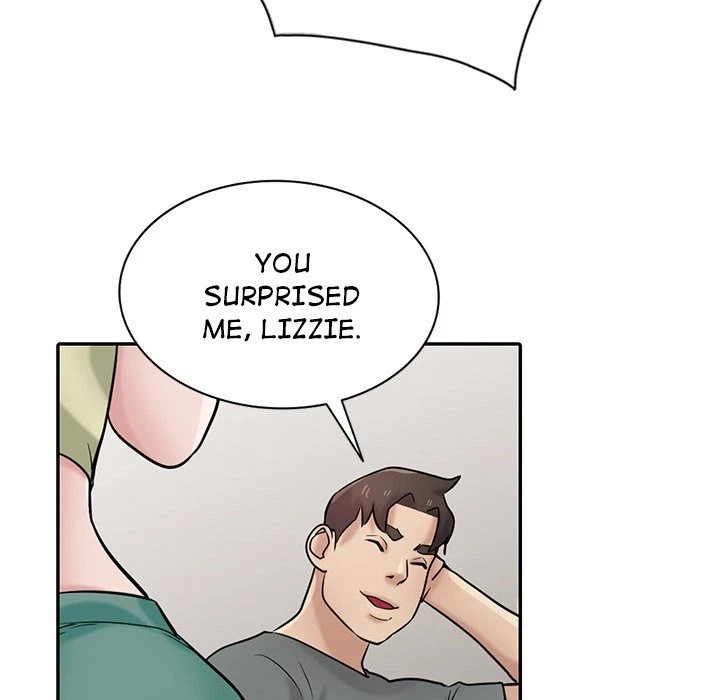 Chapter 30, page 18