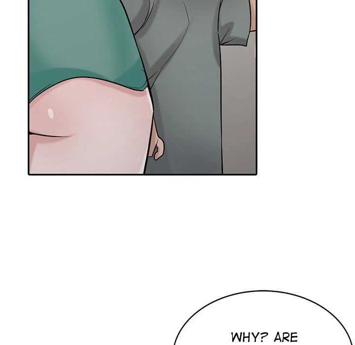 Chapter 30, page 19