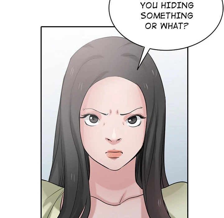 Chapter 30, page 20