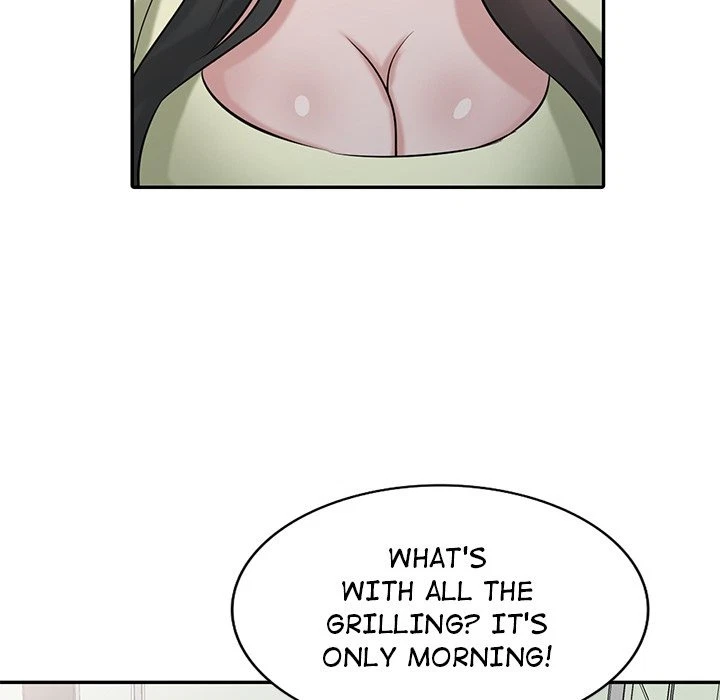 Chapter 30, page 21