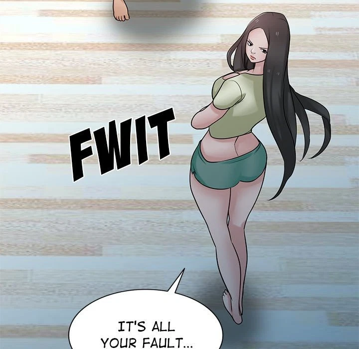 Chapter 30, page 23