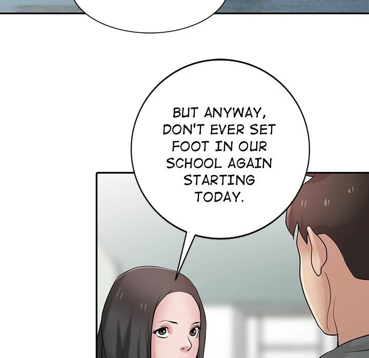 Chapter 30, page 24